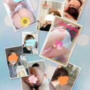 ヒメ日記 2025/11/30 08:29 投稿 ことは 熟女の風俗最終章 新潟店