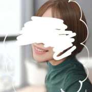 ヒメ日記 2025/12/03 09:03 投稿 ことは 熟女の風俗最終章 新潟店