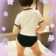 ことは ぶっ飛ばす！！ 熟女の風俗最終章 新潟店