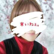 ヒメ日記 2025/12/07 15:13 投稿 ことは 熟女の風俗最終章 新潟店