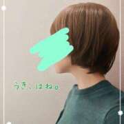 ヒメ日記 2025/12/08 08:33 投稿 ことは 熟女の風俗最終章 新潟店