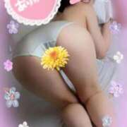 ヒメ日記 2025/12/08 20:43 投稿 ことは 熟女の風俗最終章 新潟店