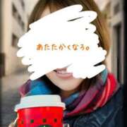 ヒメ日記 2025/12/10 09:05 投稿 ことは 熟女の風俗最終章 新潟店