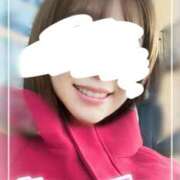 ヒメ日記 2025/12/18 15:18 投稿 ことは 熟女の風俗最終章 新潟店