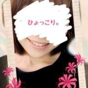 ヒメ日記 2025/12/20 18:33 投稿 ことは 熟女の風俗最終章 新潟店