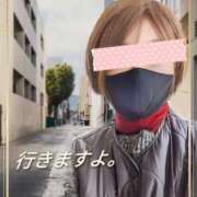 ヒメ日記 2025/12/28 09:03 投稿 ことは 熟女の風俗最終章 新潟店