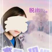 ヒメ日記 2026/01/03 13:33 投稿 ことは 熟女の風俗最終章 新潟店