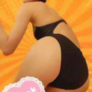 ヒメ日記 2026/01/08 21:23 投稿 ことは 熟女の風俗最終章 新潟店