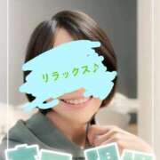 ヒメ日記 2026/01/12 21:53 投稿 ことは 熟女の風俗最終章 新潟店