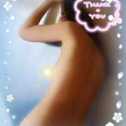 ヒメ日記 2026/01/14 15:15 投稿 ことは 熟女の風俗最終章 新潟店