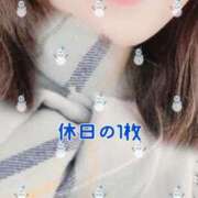 ヒメ日記 2026/01/15 12:44 投稿 ことは 熟女の風俗最終章 新潟店