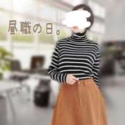 ヒメ日記 2026/01/16 12:45 投稿 ことは 熟女の風俗最終章 新潟店