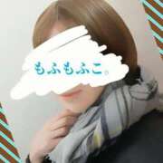 ことは 蹴散らせ！2 熟女の風俗最終章 新潟店