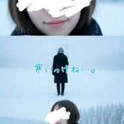 ヒメ日記 2026/01/22 18:53 投稿 ことは 熟女の風俗最終章 新潟店