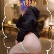 ヒメ日記 2026/01/25 14:17 投稿 ことは 熟女の風俗最終章 新潟店