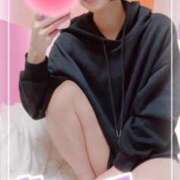 ヒメ日記 2026/01/26 08:33 投稿 ことは 熟女の風俗最終章 新潟店