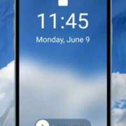 ヒメ日記 2026/01/27 18:33 投稿 ことは 熟女の風俗最終章 新潟店