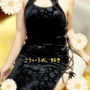 ヒメ日記 2026/01/30 08:23 投稿 ことは 熟女の風俗最終章 新潟店