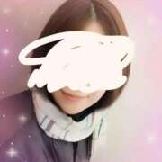 ヒメ日記 2026/02/01 08:23 投稿 ことは 熟女の風俗最終章 新潟店