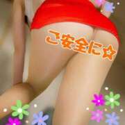 ヒメ日記 2026/02/03 12:23 投稿 ことは 熟女の風俗最終章 新潟店