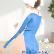 ヒメ日記 2026/02/06 08:23 投稿 ことは 熟女の風俗最終章 新潟店