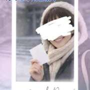 ヒメ日記 2026/02/07 14:23 投稿 ことは 熟女の風俗最終章 新潟店