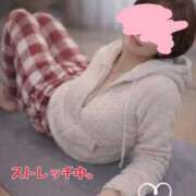 ヒメ日記 2026/02/09 20:43 投稿 ことは 熟女の風俗最終章 新潟店