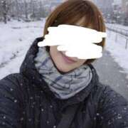 ヒメ日記 2026/02/10 09:03 投稿 ことは 熟女の風俗最終章 新潟店