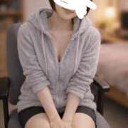 ヒメ日記 2026/02/13 09:53 投稿 ことは 熟女の風俗最終章 新潟店