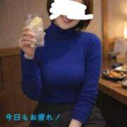 ヒメ日記 2026/02/13 22:33 投稿 ことは 熟女の風俗最終章 新潟店