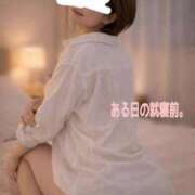 ヒメ日記 2026/02/16 08:23 投稿 ことは 熟女の風俗最終章 新潟店