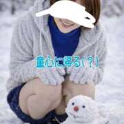 ヒメ日記 2026/02/17 12:33 投稿 ことは 熟女の風俗最終章 新潟店