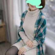 ヒメ日記 2026/02/18 08:23 投稿 ことは 熟女の風俗最終章 新潟店