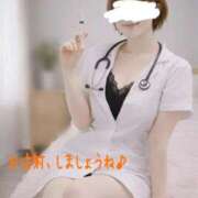 ヒメ日記 2026/02/20 13:13 投稿 ことは 熟女の風俗最終章 新潟店