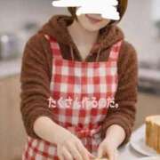 ヒメ日記 2026/02/22 08:13 投稿 ことは 熟女の風俗最終章 新潟店