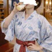 ヒメ日記 2026/02/23 08:35 投稿 ことは 熟女の風俗最終章 新潟店