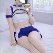 ヒメ日記 2026/02/24 18:33 投稿 ことは 熟女の風俗最終章 新潟店