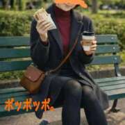 ヒメ日記 2026/02/28 18:33 投稿 ことは 熟女の風俗最終章 新潟店