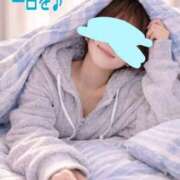 ヒメ日記 2026/03/01 08:17 投稿 ことは 熟女の風俗最終章 新潟店