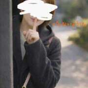 ヒメ日記 2026/03/02 08:33 投稿 ことは 熟女の風俗最終章 新潟店