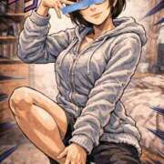 ヒメ日記 2026/03/03 12:35 投稿 ことは 熟女の風俗最終章 新潟店