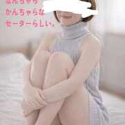 ヒメ日記 2026/03/05 20:33 投稿 ことは 熟女の風俗最終章 新潟店