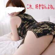 ヒメ日記 2026/03/09 08:31 投稿 ことは 熟女の風俗最終章 新潟店