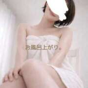 ヒメ日記 2026/03/10 13:13 投稿 ことは 熟女の風俗最終章 新潟店