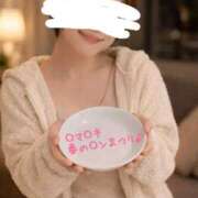 ヒメ日記 2026/03/12 12:28 投稿 ことは 熟女の風俗最終章 新潟店