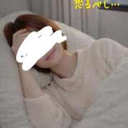 ヒメ日記 2026/03/13 22:03 投稿 ことは 熟女の風俗最終章 新潟店