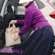 ヒメ日記 2026/03/15 11:58 投稿 ことは 熟女の風俗最終章 新潟店