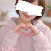 ヒメ日記 2026/03/15 20:23 投稿 ことは 熟女の風俗最終章 新潟店