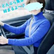 ヒメ日記 2026/03/16 08:43 投稿 ことは 熟女の風俗最終章 新潟店