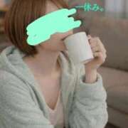 ヒメ日記 2026/03/18 08:03 投稿 ことは 熟女の風俗最終章 新潟店